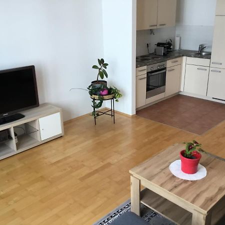 Earl Grey Apartment Wien ภายนอก รูปภาพ